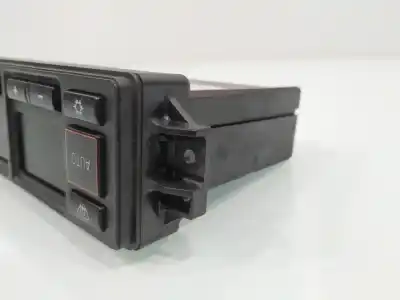 Автозапчасти б/у климат-контроль за a3 a3 1.9 tdi ссылки oem iam 8l0820043d  