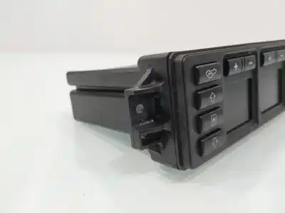 Автозапчасти б/у климат-контроль за a3 a3 1.9 tdi ссылки oem iam 8l0820043d  