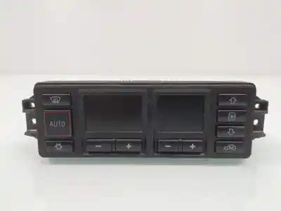 Автозапчасти б/у климат-контроль за a3 a3 1.9 tdi ссылки oem iam 8l0820043d  