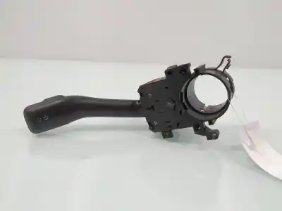 Автозапчасти б/у прерывный контроль за a3 a3 1.9 tdi ссылки oem iam 8l0953513g  