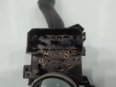 Second-hand car spare part indicator switch for q7 a3 1.9 tdi ambiente oem iam references 8l0953513g