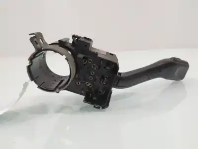Автозапчасти б/у прерывный контроль за a3 a3 1.9 tdi ссылки oem iam 8l0953513g  