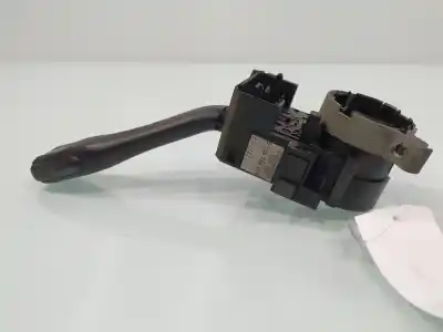 Автозапчасти б/у прерывный контроль за a3 a3 1.9 tdi ссылки oem iam 8l0953513g  