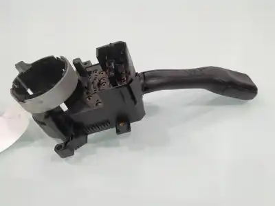 Автозапчасти б/у прерывный контроль за a3 a3 1.9 tdi ссылки oem iam 8l0953513g  