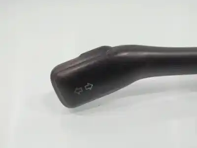 Автозапчасти б/у прерывный контроль за a3 a3 1.9 tdi ссылки oem iam 8l0953513g  