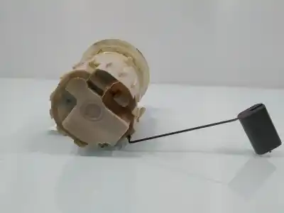 Автозапчастина б/у індикатор для RENAULT MEGANE II (BM0/1_, CM0/1_) 1.9 DCI Посилання на OEM IAM   