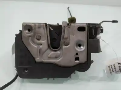 Second-hand car spare part  for MERCEDES-BENZ CLASE E  OEM IAM references 0019649373  
