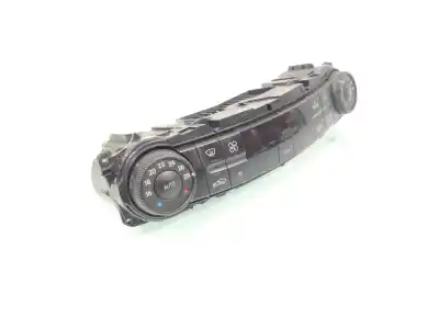 Second-hand car spare part  for MERCEDES-BENZ CLASE E  OEM IAM references 2118301490  