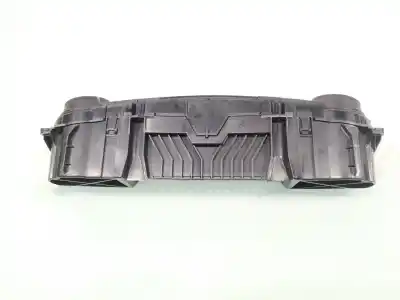 Tweedehands auto-onderdeel klimaatcontrole voor mercedes-benz clase e w211 berlina e 220 cdi 211.008 oem iam-referenties 2118301490  