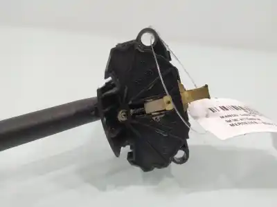 Tweedehands auto-onderdeel Opdracht Schoon voor MERCEDES-BENZ CLASE E W211 BERLINA E 220 CDI 211.008 OEM IAM-referenties A1715400144  