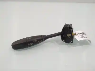 Second-hand car spare part windshiel wiper switch for mercedes-benz clase e w211 berlina e 220 cdi 211.008 oem iam references a1715400144  