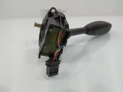 Second-hand car spare part windshiel wiper switch for mercedes-benz clase e w211 berlina e 220 cdi 211.008 oem iam references a1715400144  