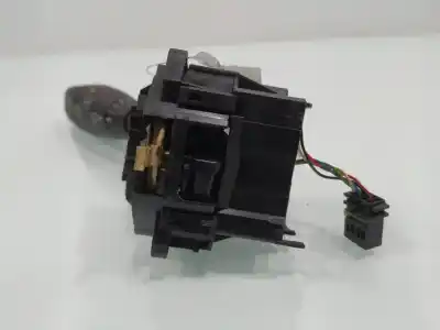 Second-hand car spare part windshiel wiper switch for mercedes-benz clase e w211 berlina e 220 cdi 211.008 oem iam references a1715400144  