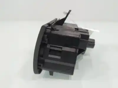 Second-hand car spare part  for MERCEDES-BENZ CLASE E  OEM IAM references 2115450104  