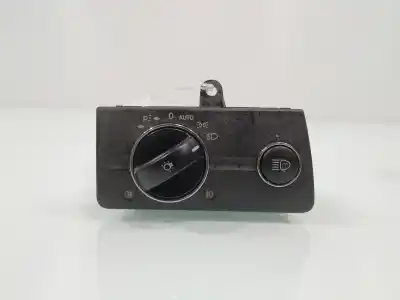 Автозапчастина б/у управління світлом для mercedes-benz clase e w211 berlina e 220 cdi 211.008 посилання на oem iam 2115450104  
