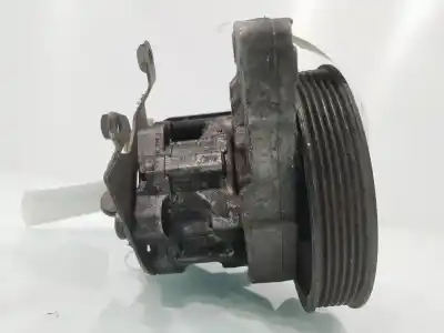 Second-hand car spare part steering pump for bmw 3 (e46) 320 d oem iam references 6756575  