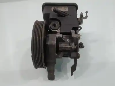 Second-hand car spare part steering pump for bmw 3 (e46) 320 d oem iam references 6756575  
