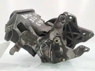 Second-hand car spare part steering pump for bmw 3 (e46) 320 d oem iam references 6756575  