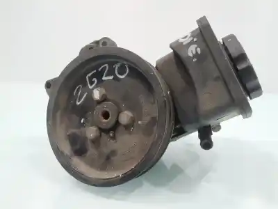 Second-hand car spare part steering pump for bmw 3 (e46) 320 d oem iam references 6756575  