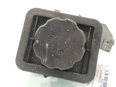 Second-hand car spare part Steering Pump for BMW 3 (E46) 320 D OEM IAM references 6756575  