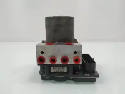 Pezzo di ricambio per auto di seconda mano abs per a3 a4 2.0 tdi riferimenti oem iam 8e0910517h  