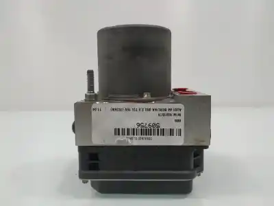 Pezzo di ricambio per auto di seconda mano abs per a3 a4 2.0 tdi riferimenti oem iam 8e0910517h  