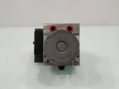 Pezzo di ricambio per auto di seconda mano abs per a3 a4 2.0 tdi riferimenti oem iam 8e0910517h  