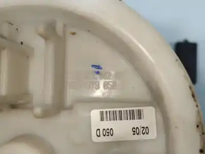 Автозапчасти б/у индикатор за a3 a4 2.0 tdi ссылки oem iam 8e0919050d  