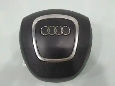 Автозапчасти б/у передняя левая подушка безопасности за a3 a4 2.0 tdi ссылки oem iam 8e0880201df  