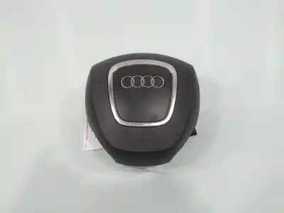 Автозапчасти б/у передняя левая подушка безопасности за a3 a4 2.0 tdi ссылки oem iam 8e0880201df  