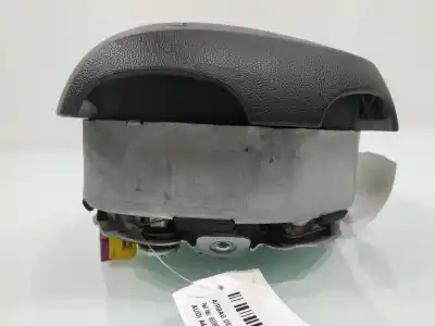 Автозапчасти б/у передняя левая подушка безопасности за a3 a4 2.0 tdi ссылки oem iam 8e0880201df  