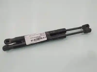 Автозапчасти б/у амортизаторы багажника/двери за a3 a4 2.0 tdi ссылки oem iam 8e5827552j  