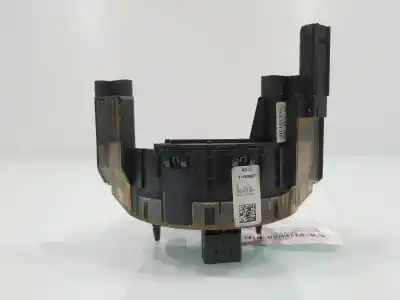 Автозапчасти б/у кольцо подушки безопасности за a3 a4 2.0 tdi ссылки oem iam 4e0953541a  