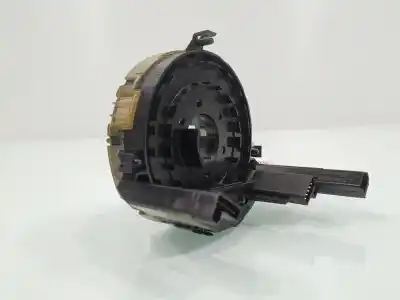 Автозапчасти б/у кольцо подушки безопасности за a3 a4 2.0 tdi ссылки oem iam 4e0953541a  
