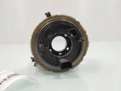 Автозапчасти б/у кольцо подушки безопасности за a3 a4 2.0 tdi ссылки oem iam 4e0953541a  