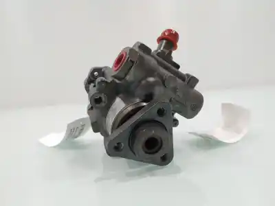 Автозапчасти б/у насос гидроусилителя за a3 a4 2.0 tdi ссылки oem iam 8e0145155n  