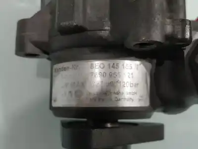 Автозапчасти б/у насос гидроусилителя за a3 a4 2.0 tdi ссылки oem iam 8e0145155n  