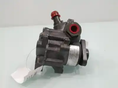 Автозапчасти б/у насос гидроусилителя за a3 a4 2.0 tdi ссылки oem iam 8e0145155n  