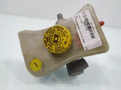 Автозапчасти б/у тормозной насос за a3 a4 2.0 tdi ссылки oem iam 8e0611301g  