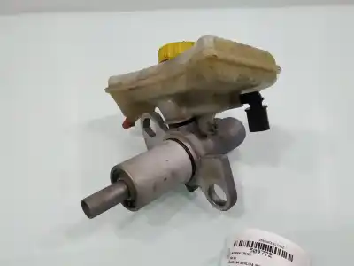Автозапчасти б/у тормозной насос за a3 a4 2.0 tdi ссылки oem iam 8e0611301g  