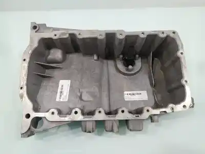 Автозапчастина б/у возчик для a3 a4 2.0 tdi посилання на oem iam 03g103603j  