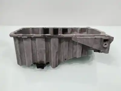Автозапчастина б/у возчик для a3 a4 2.0 tdi посилання на oem iam 03g103603j  