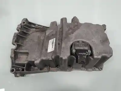 Автозапчастина б/у возчик для a3 a4 2.0 tdi посилання на oem iam 03g103603j  