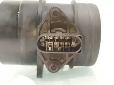 Pezzo di ricambio per auto di seconda mano misuratore di flusso per a3 a4 2.0 tdi riferimenti oem iam 074906461b  