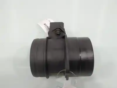 Pezzo di ricambio per auto di seconda mano misuratore di flusso per a3 a4 2.0 tdi riferimenti oem iam 074906461b  