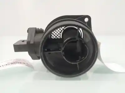 Pezzo di ricambio per auto di seconda mano misuratore di flusso per a3 a4 2.0 tdi riferimenti oem iam 074906461b  
