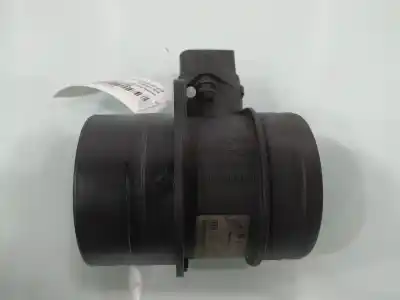 Pezzo di ricambio per auto di seconda mano misuratore di flusso per a3 a4 2.0 tdi riferimenti oem iam 074906461b  