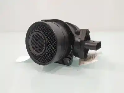 Pezzo di ricambio per auto di seconda mano misuratore di flusso per a3 a4 2.0 tdi riferimenti oem iam 074906461b  