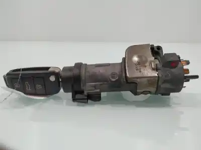 Автозапчасти б/у переключатель стартера за a3 a4 2.0 tdi ссылки oem iam 4b0905851q  