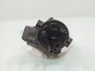 Автозапчасти б/у переключатель стартера за a3 a4 2.0 tdi ссылки oem iam 4b0905851q  